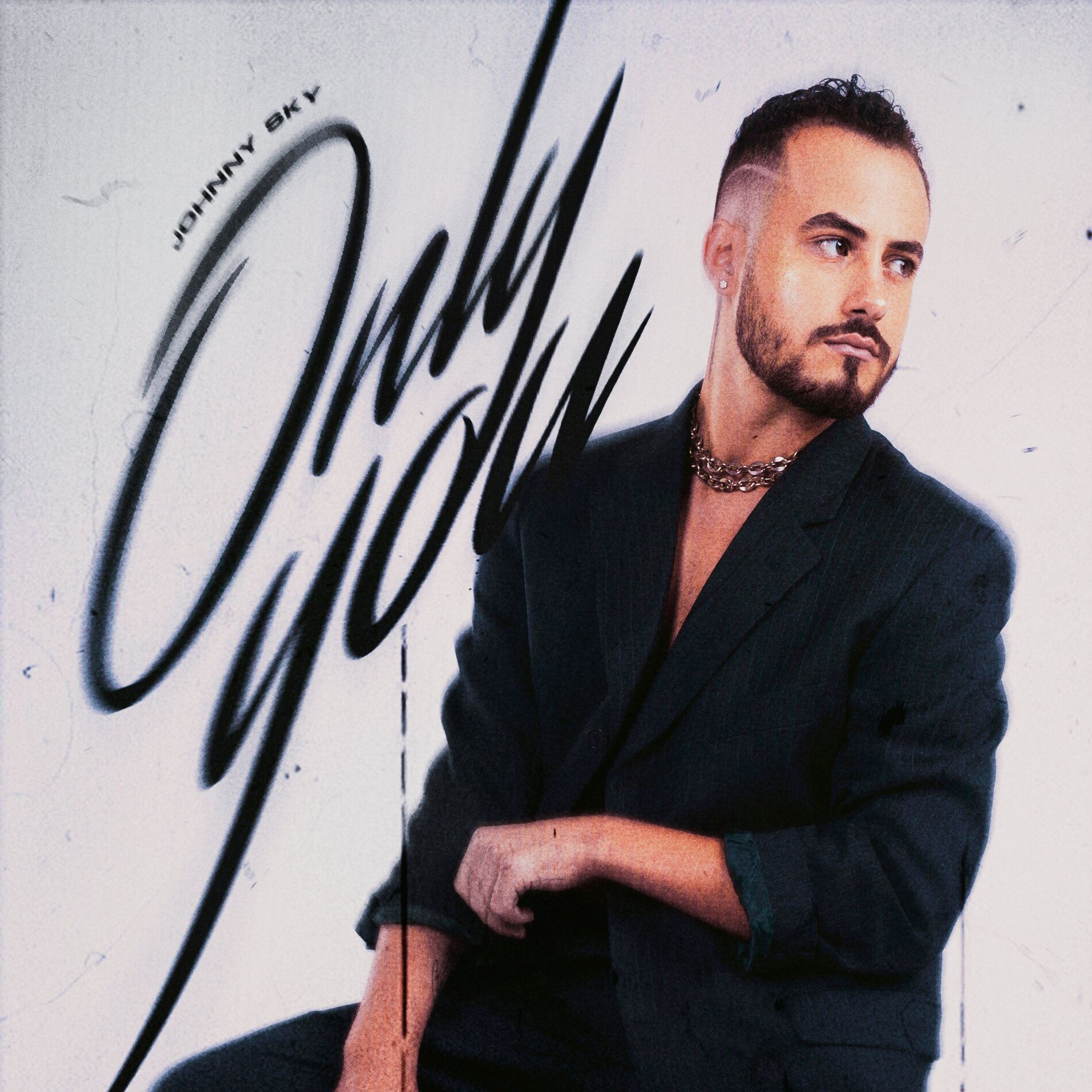 Album cover of Only You