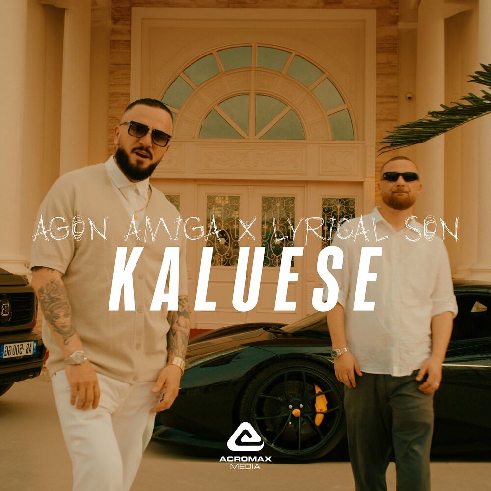 Picture of Kaluse
