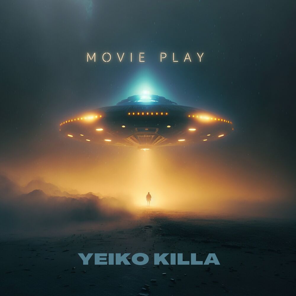 Picture of Movie Play