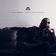 Die for Me (feat. Kyle & Christoph Andersson)