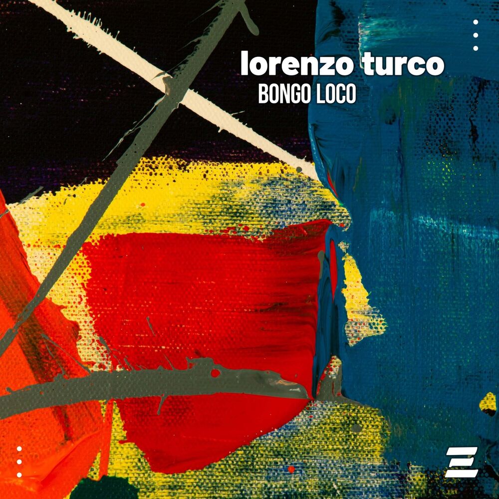 Picture of Bongo Loco