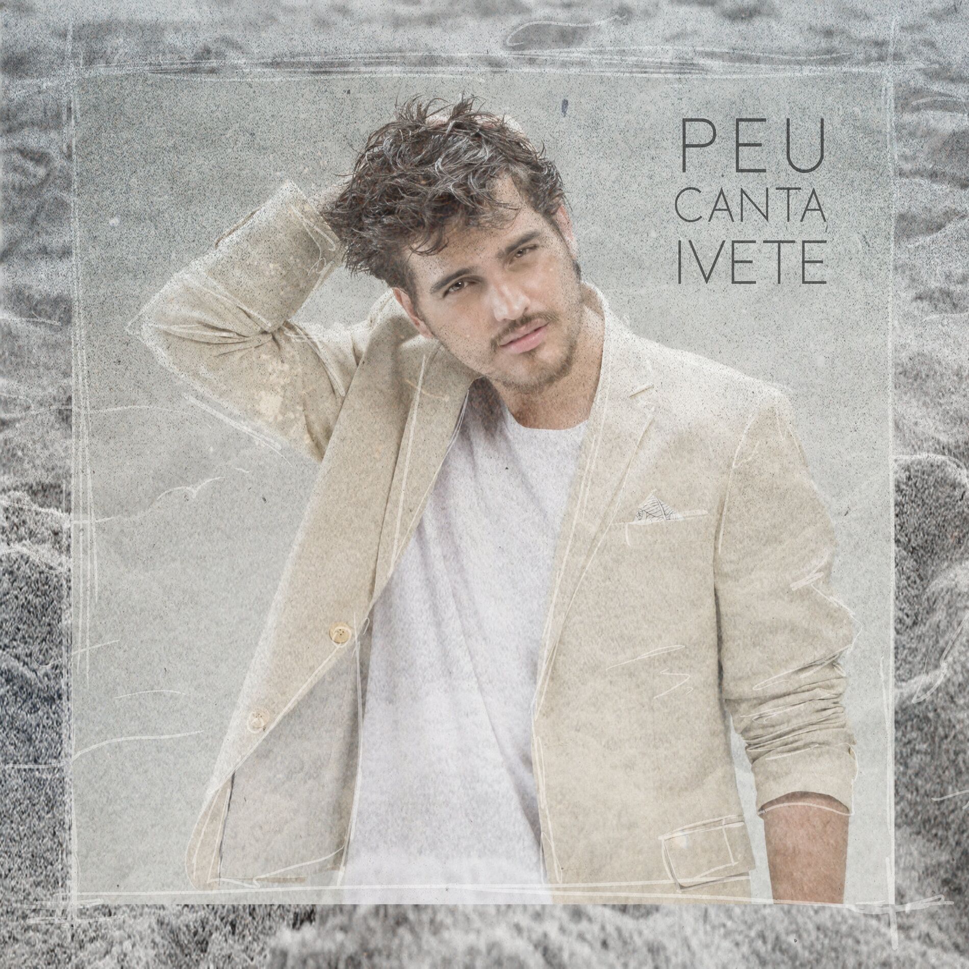 Album cover of Tá Tudo Bem