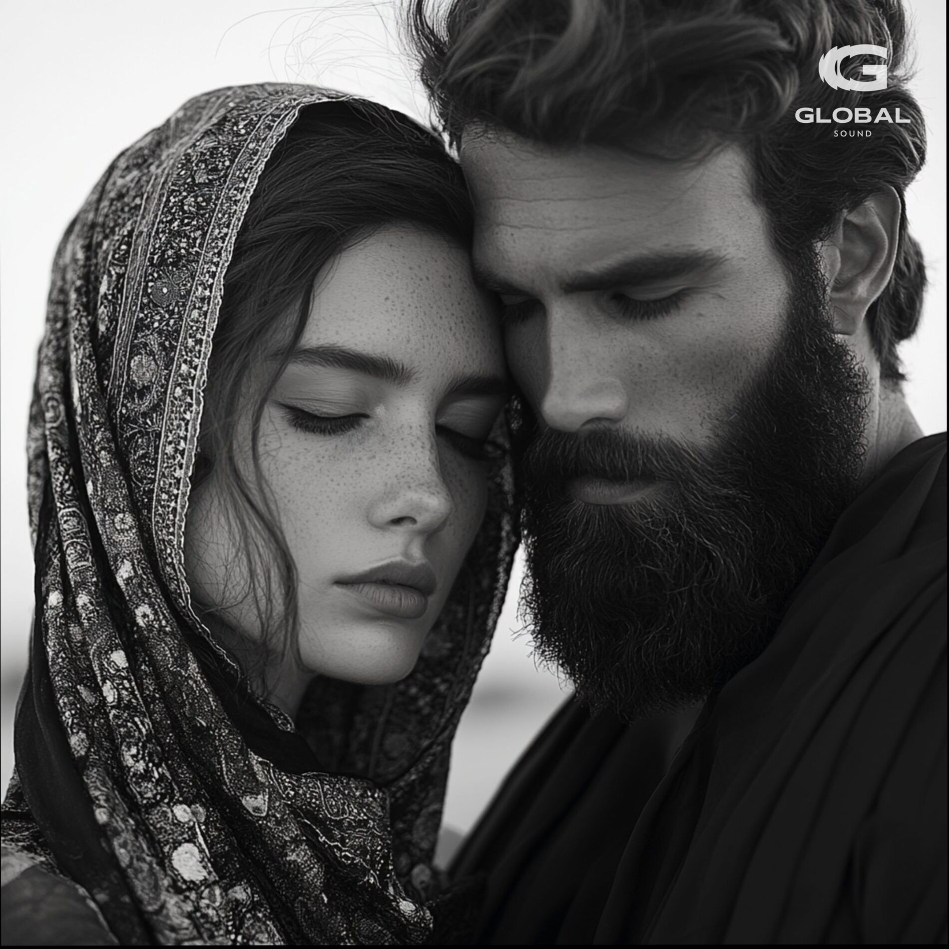 Album cover of Ты моё всё
