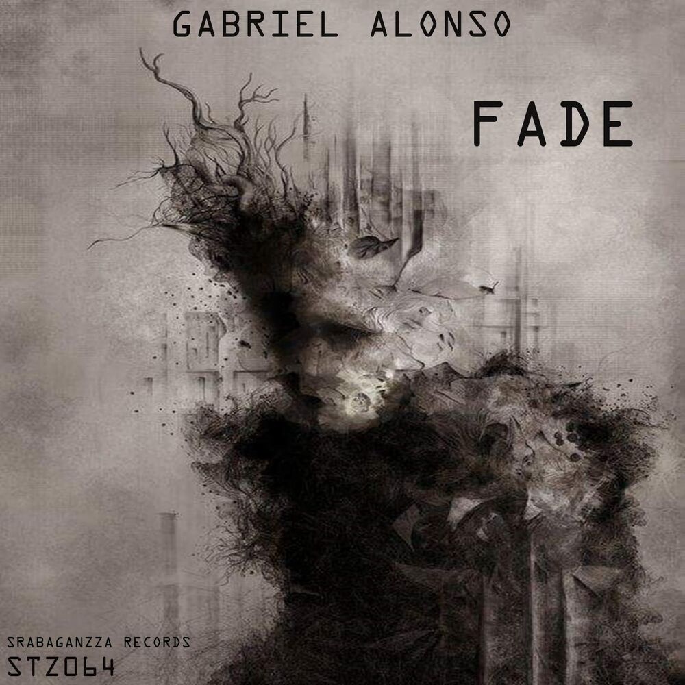 Picture of Fade