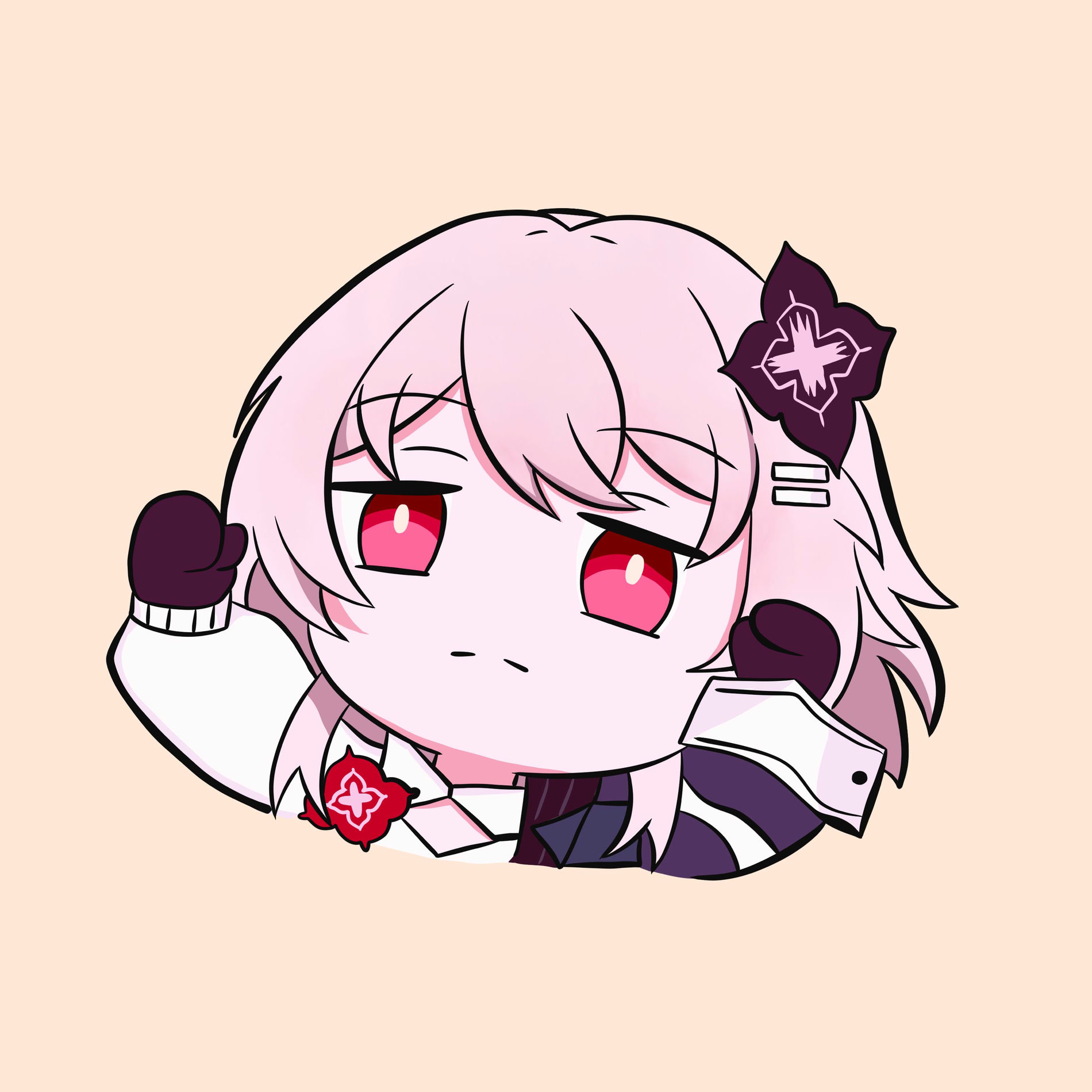 Album cover of Lonely Lonely - Vintage Eva (Marimba Ringtone)