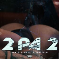 Cover of 2 PA 2