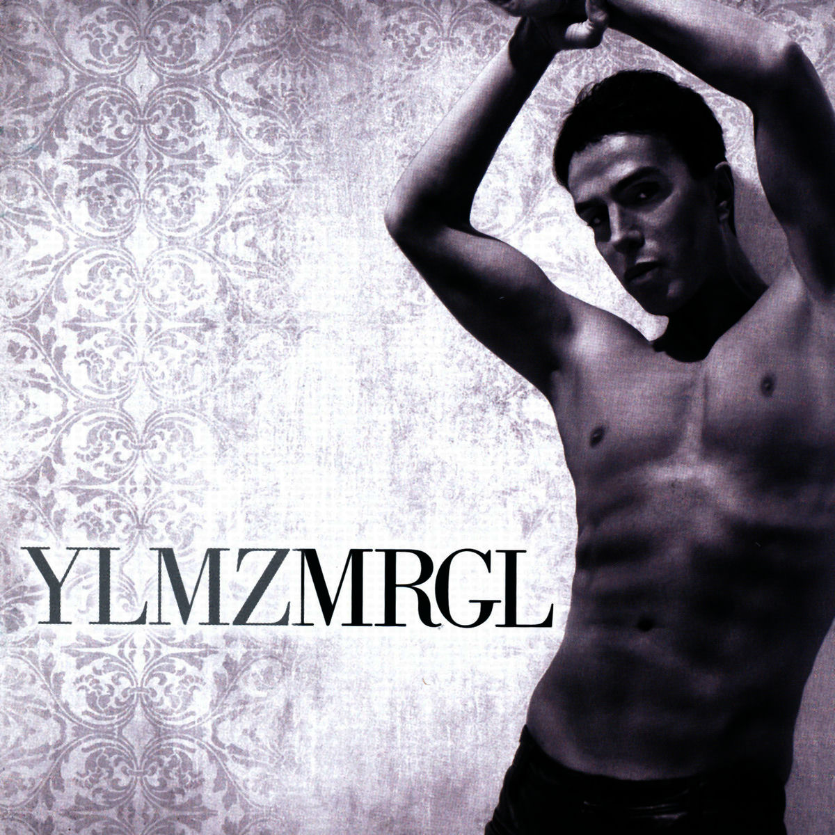 Album cover of YLMZMRGL
