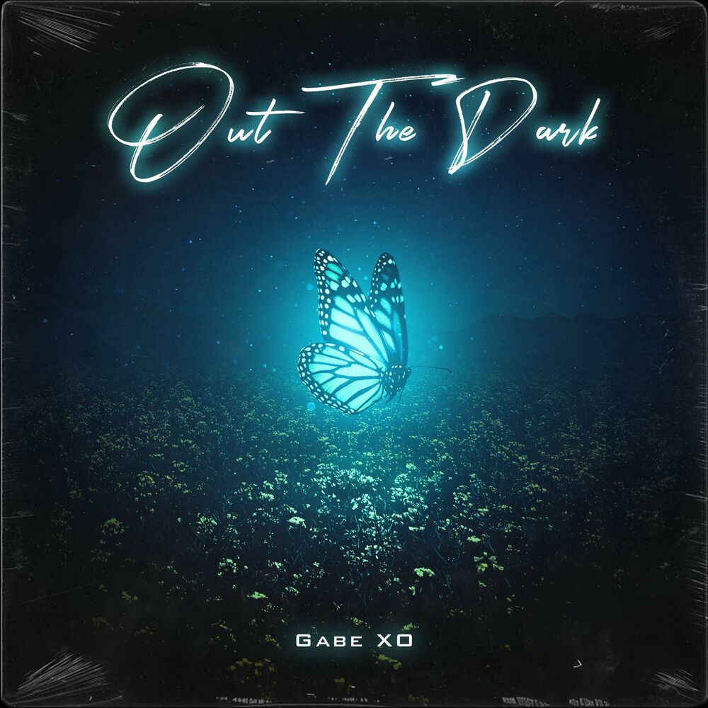 Picture of Out The Dark