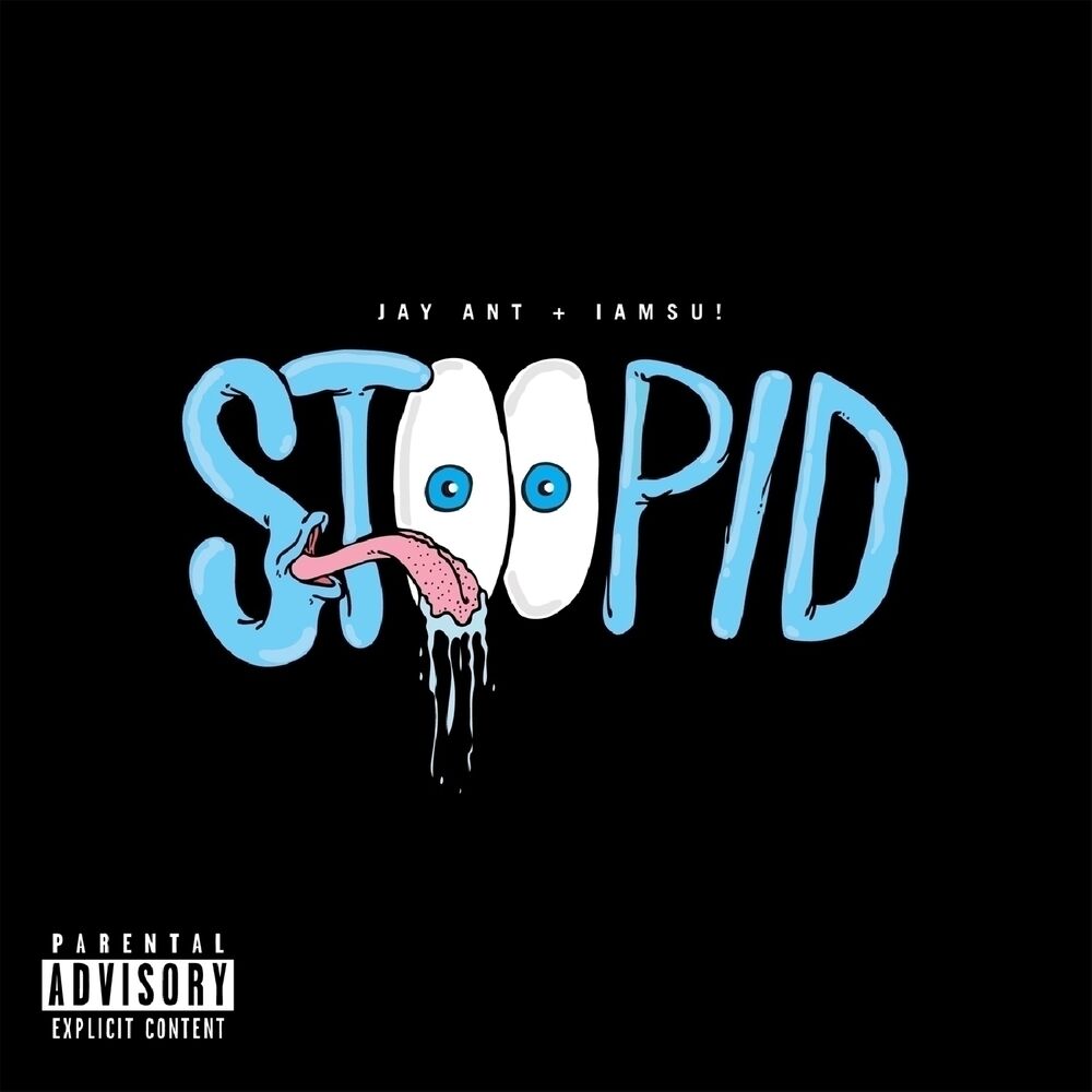 Picture of Stoopid