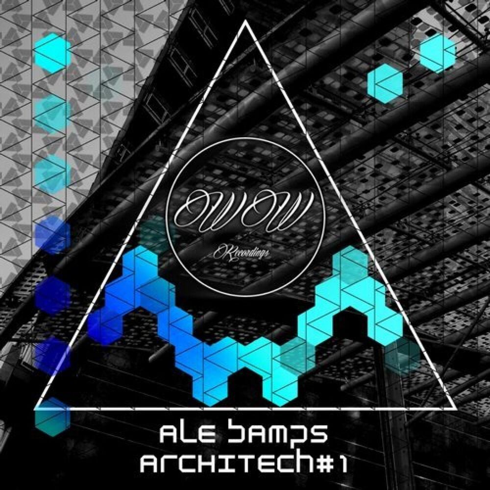 Picture of Architech#1