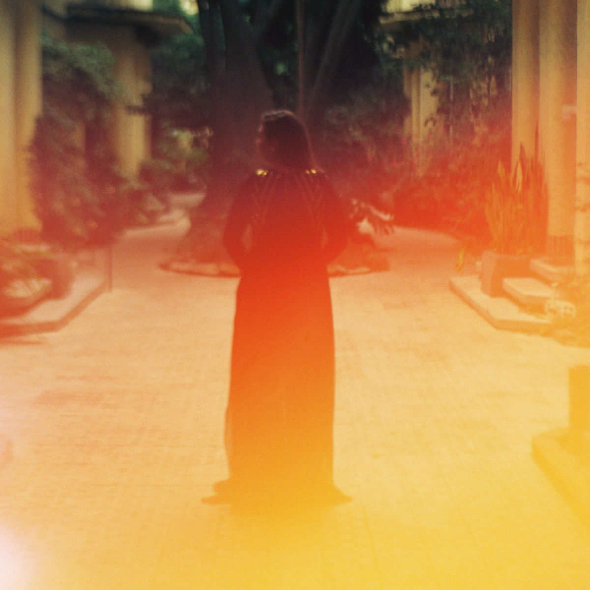 Album cover of Acústico Volumen I