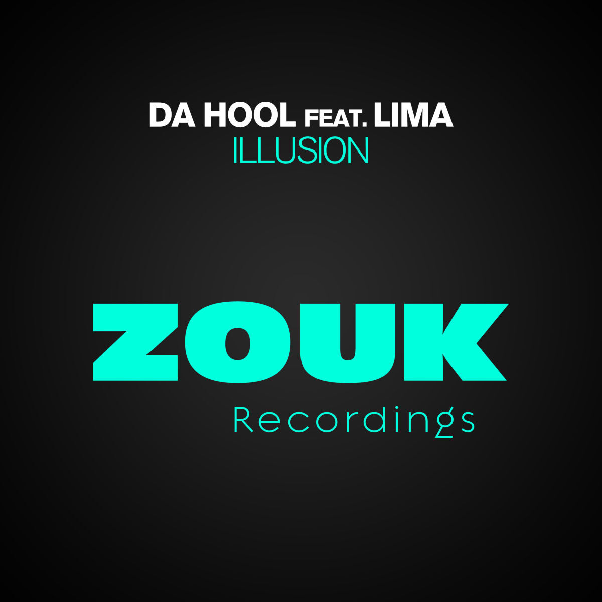 Album cover of Illusion