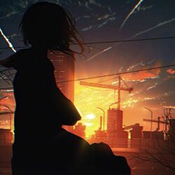 Cover of same