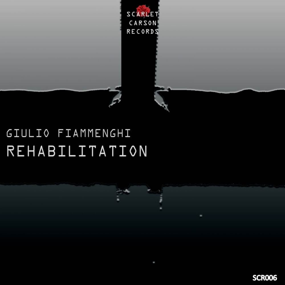 Picture of Rehabilitation