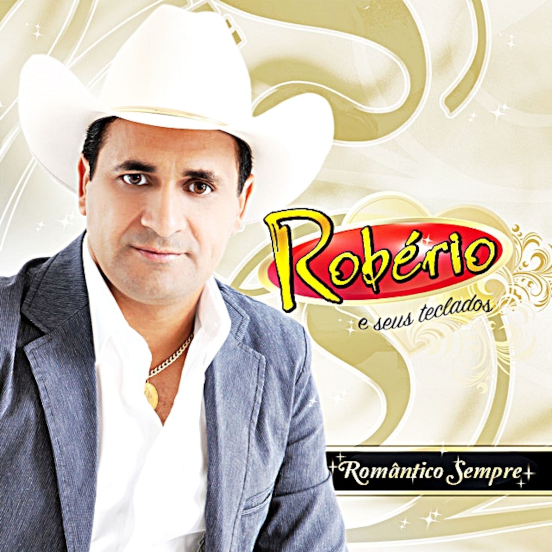 Album cover of Procurando Casamento