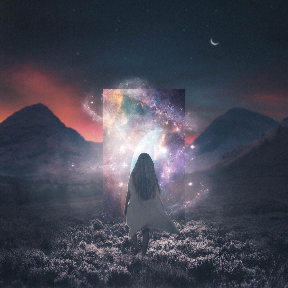 Picture of Stay Alive (The Best Is yet to Come)