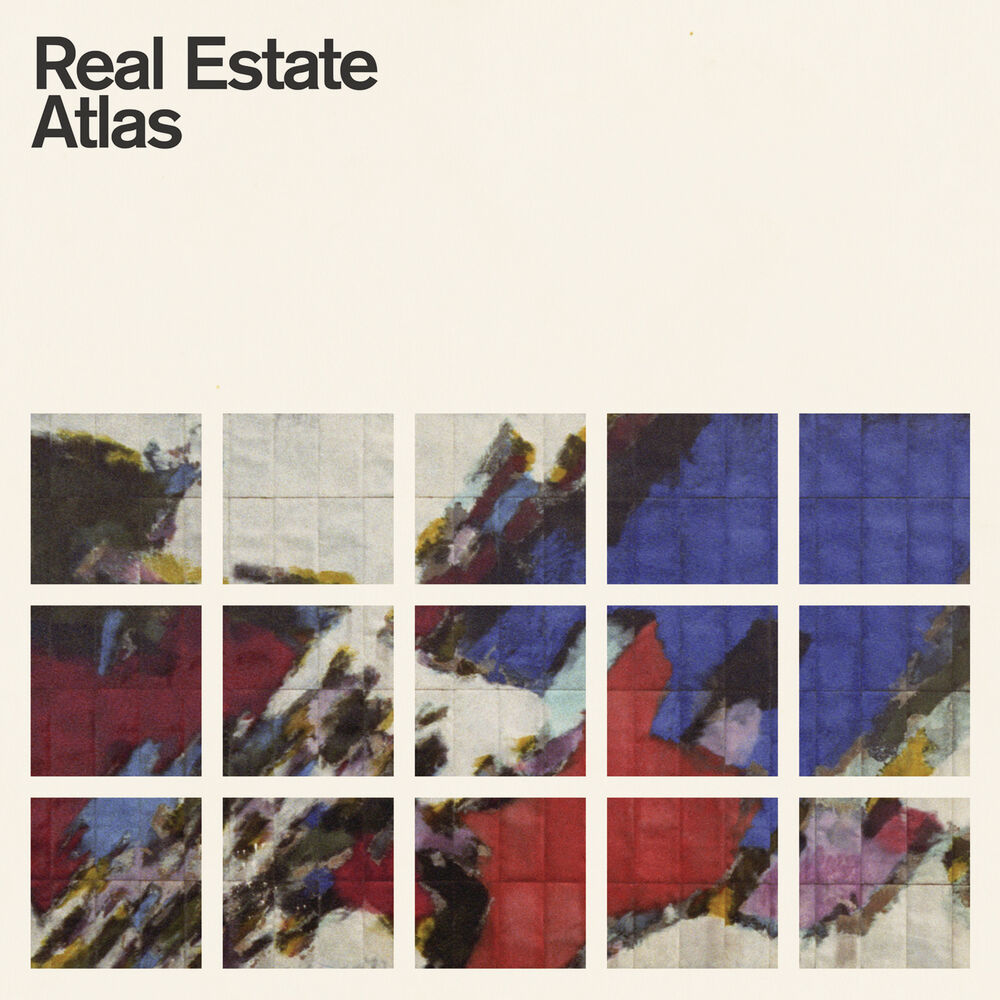 Picture of Atlas