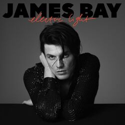 Cover of Electric Light