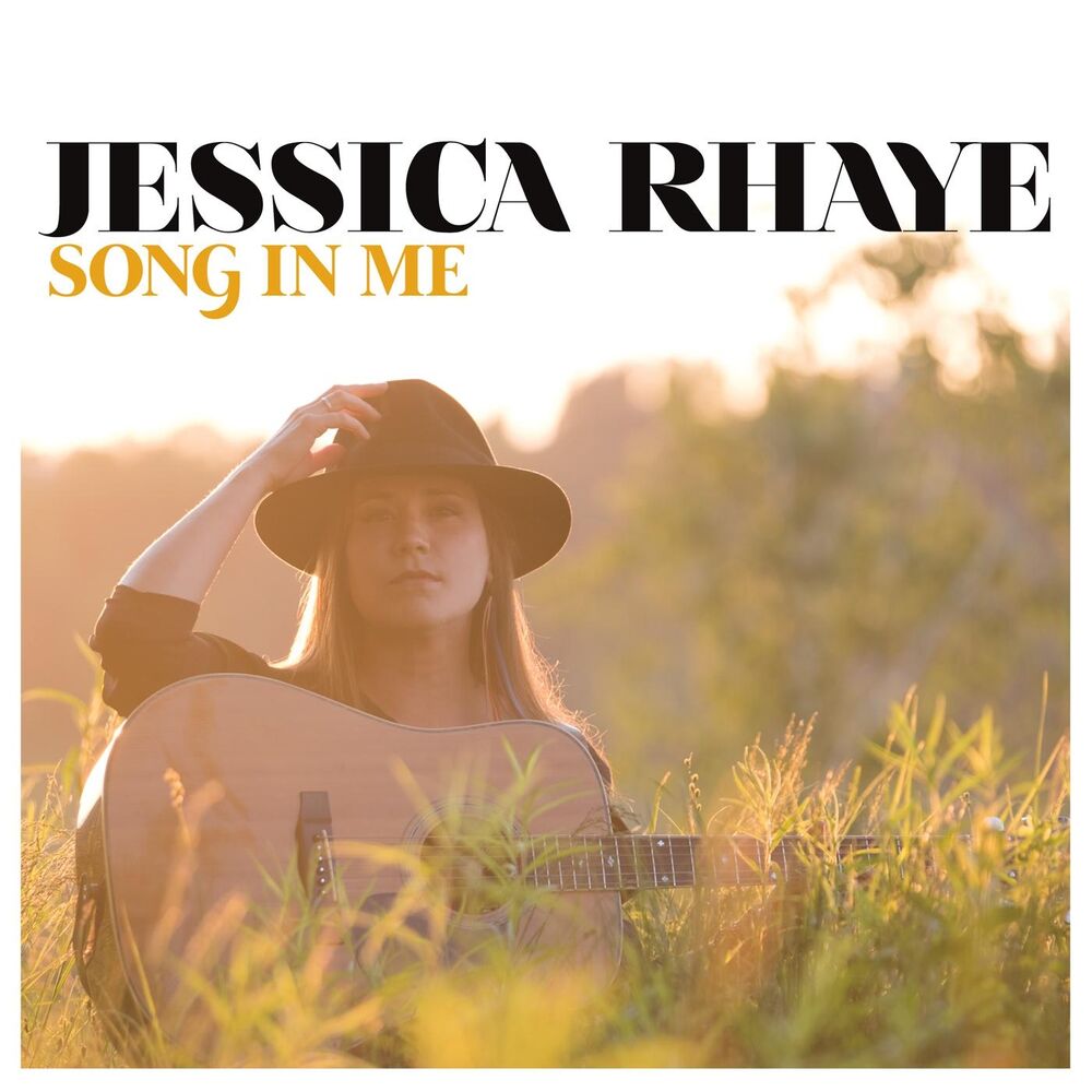 Picture of Song in Me