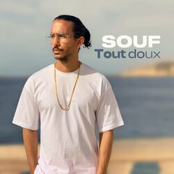 Cover of Tout doux