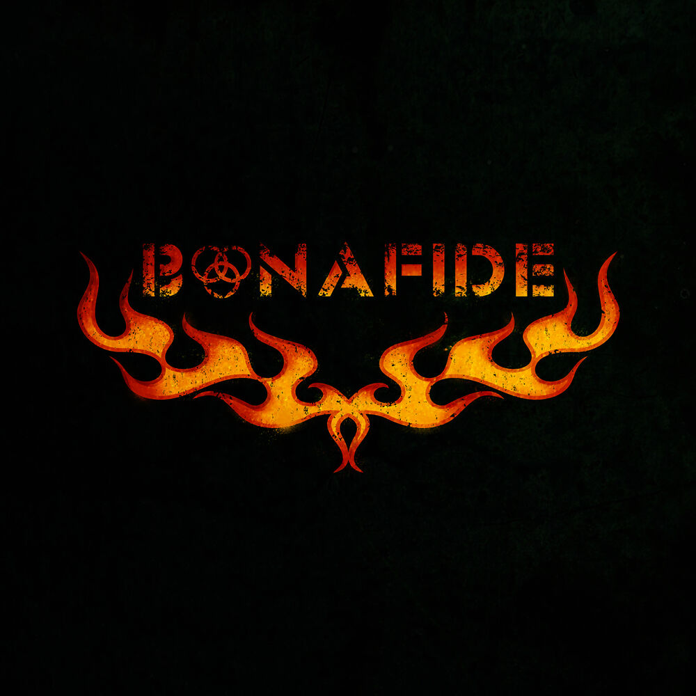 Picture of Bonafide