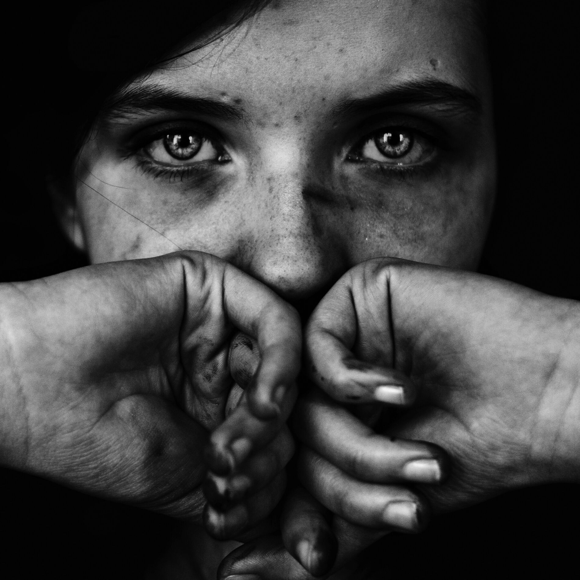 Album cover of Morte(s) née(s)