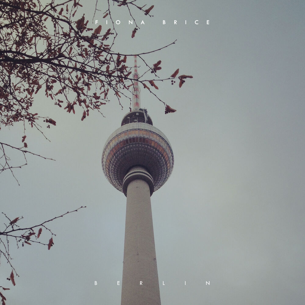 Picture of Berlin