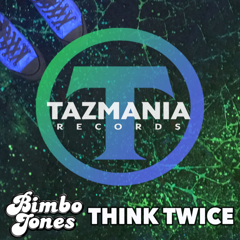 Picture of Think Twice