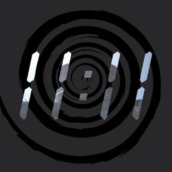 Cover of 11:11