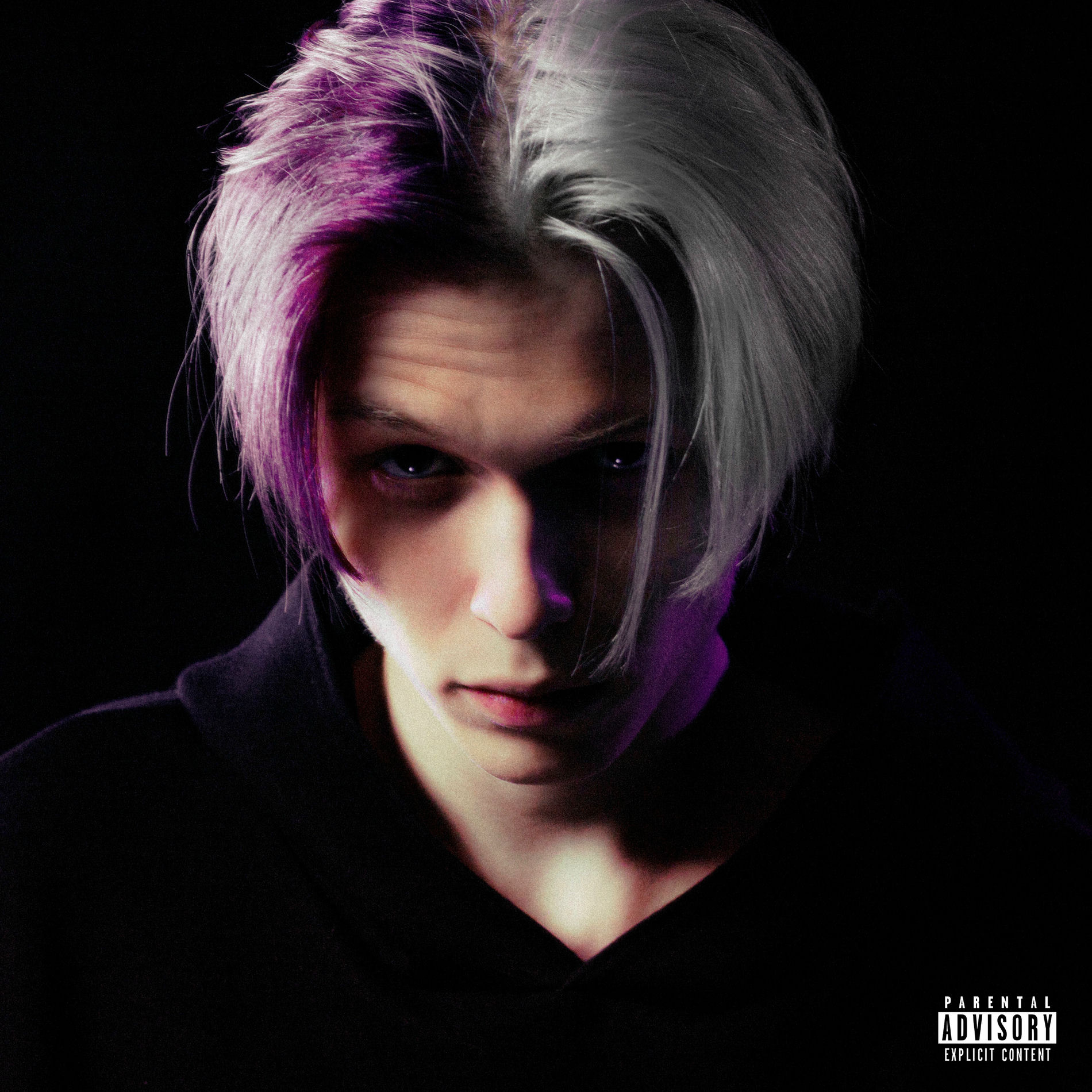 Album cover of ГРАНЬ