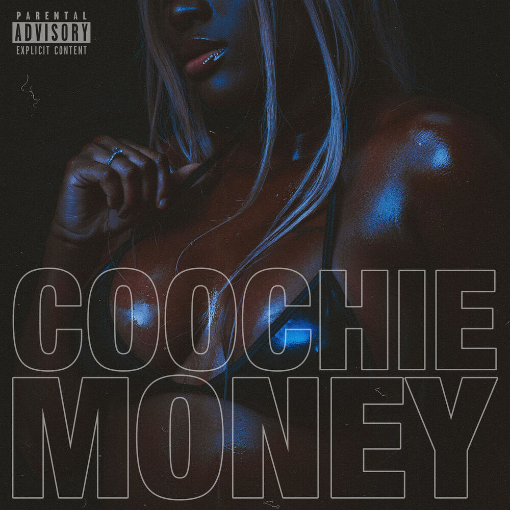 Picture of Coochie Money