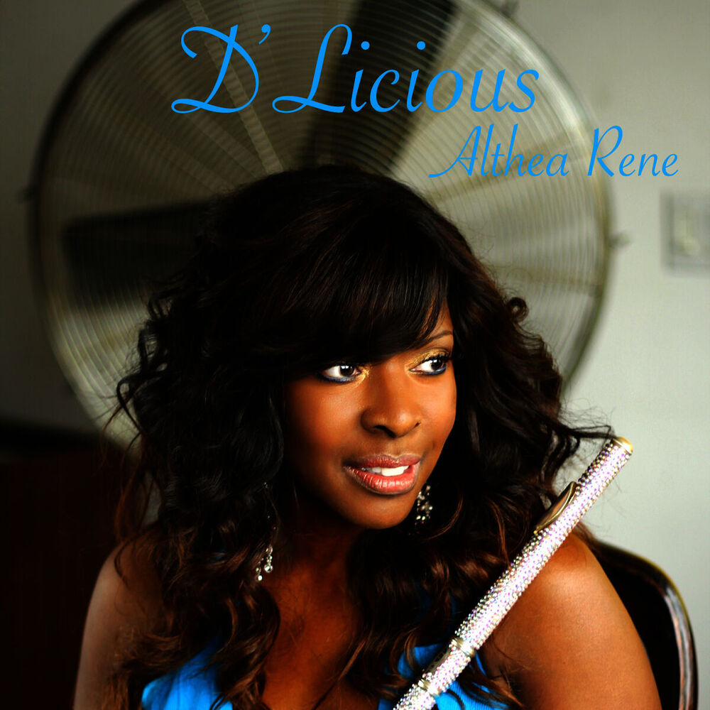 Picture of D'licious