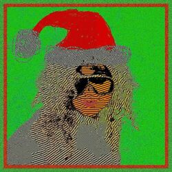 Cover of Last Christmas / Winter Wonderland