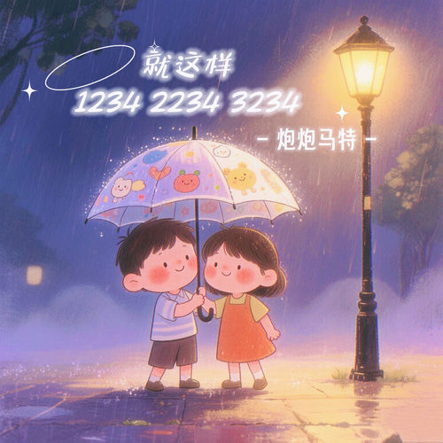 就这样123422343234