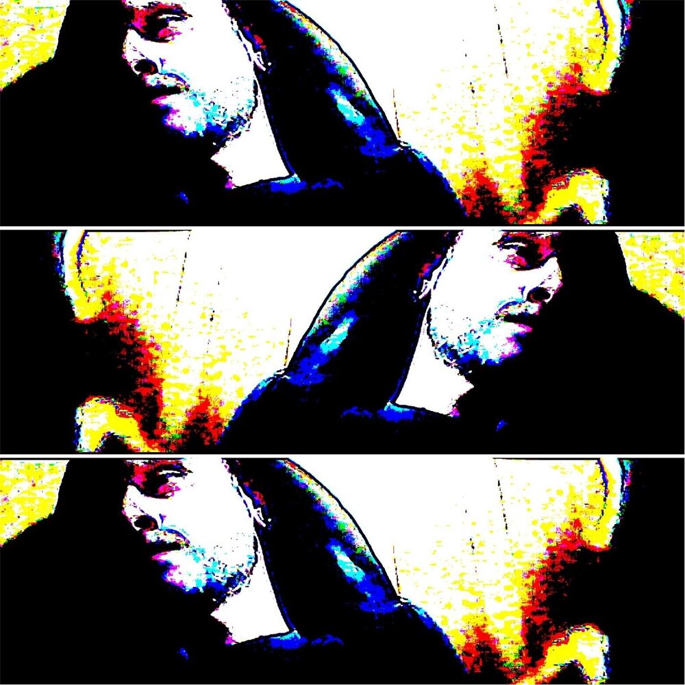 Picture of Therapy Sessions: An Experiment in Sound and Word