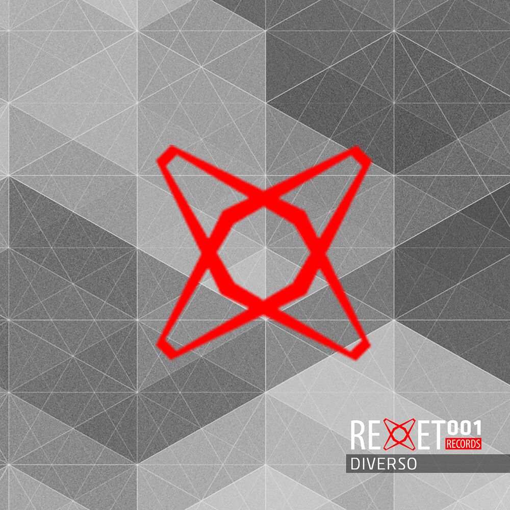 Picture of Diverso