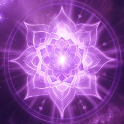 Cover of Sacral Chakra Rebirth: Unlocking Energy with Reiki and Healing Frequencies