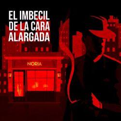 Cover of IDLCA