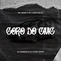 Cover of Coro do Civic