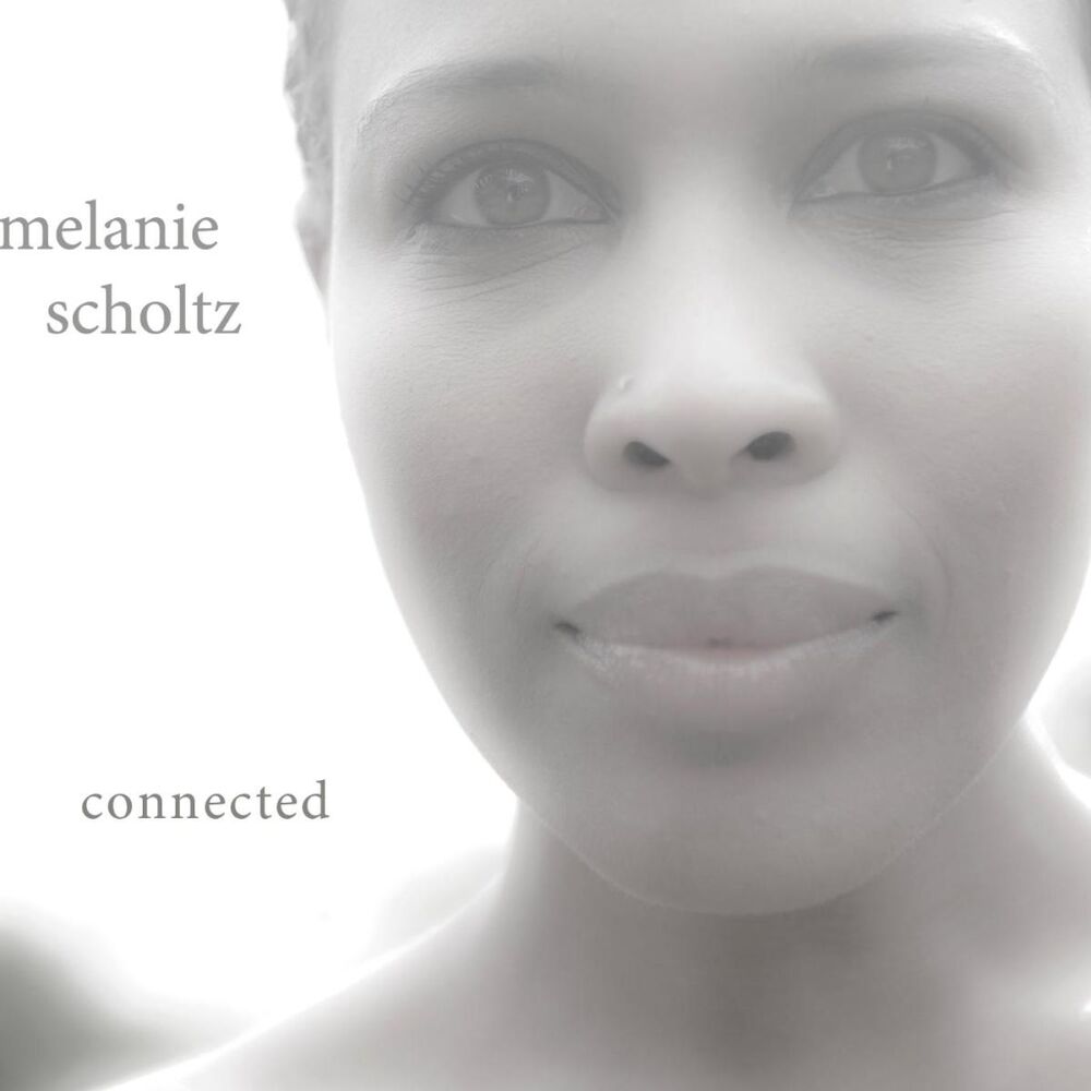Picture of Connected