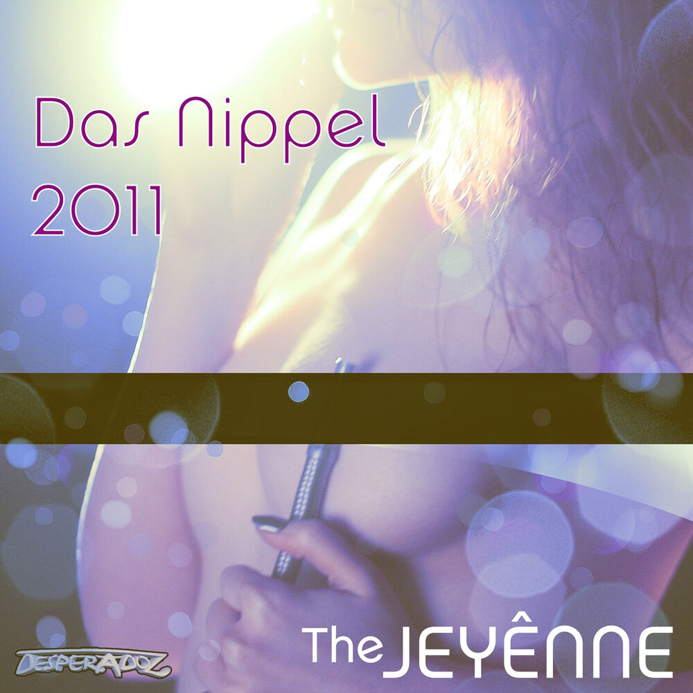 Picture of Das Nippel 2011