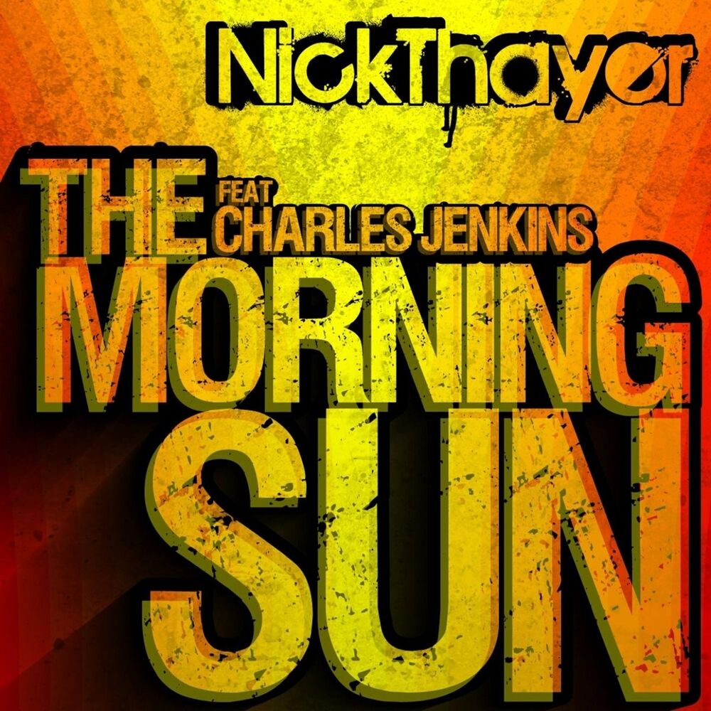 Picture of The Morning Sun (Bonus Tracks Edition)