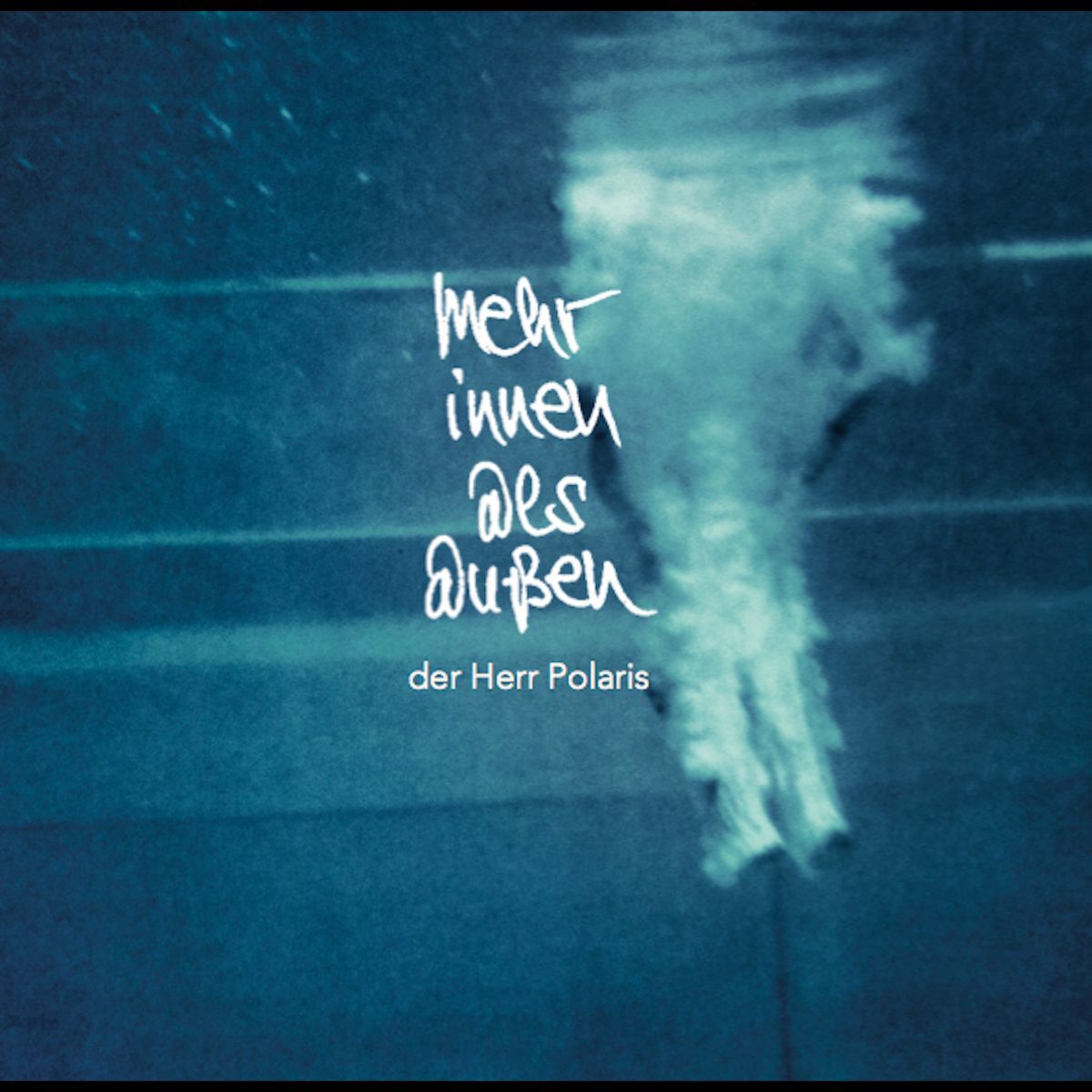 Album cover of Bier meiner Jugend