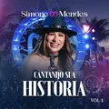 Beleza Ignorante