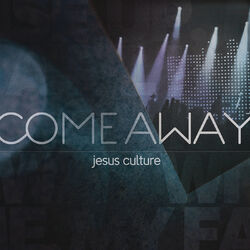 Cover of Come Away (Live)