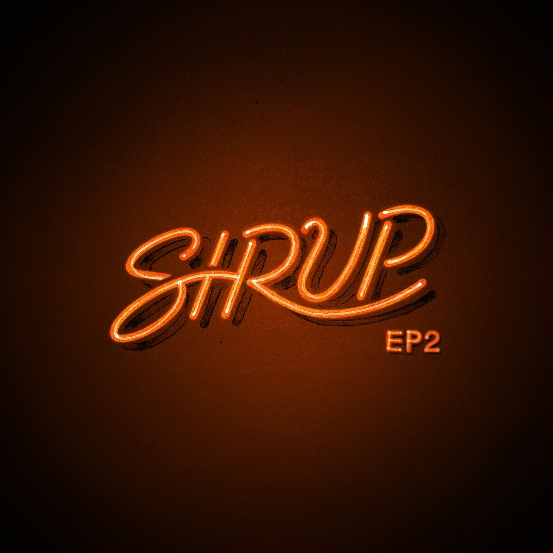 SIRUP: albums, songs, playlists | Listen on Deezer