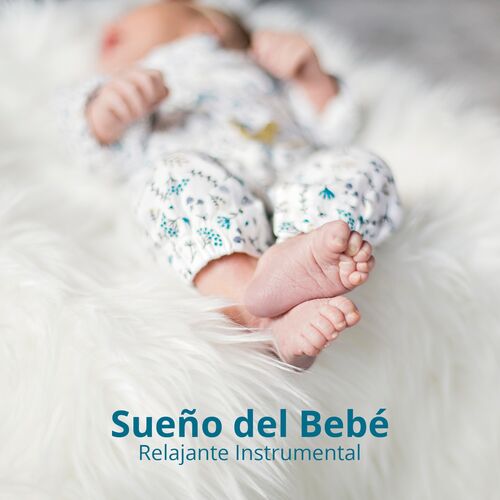 Rw Piano Para Dormir Sue O Del Beb Relajante Instrumental Piano Musica Para Dormir Bebes