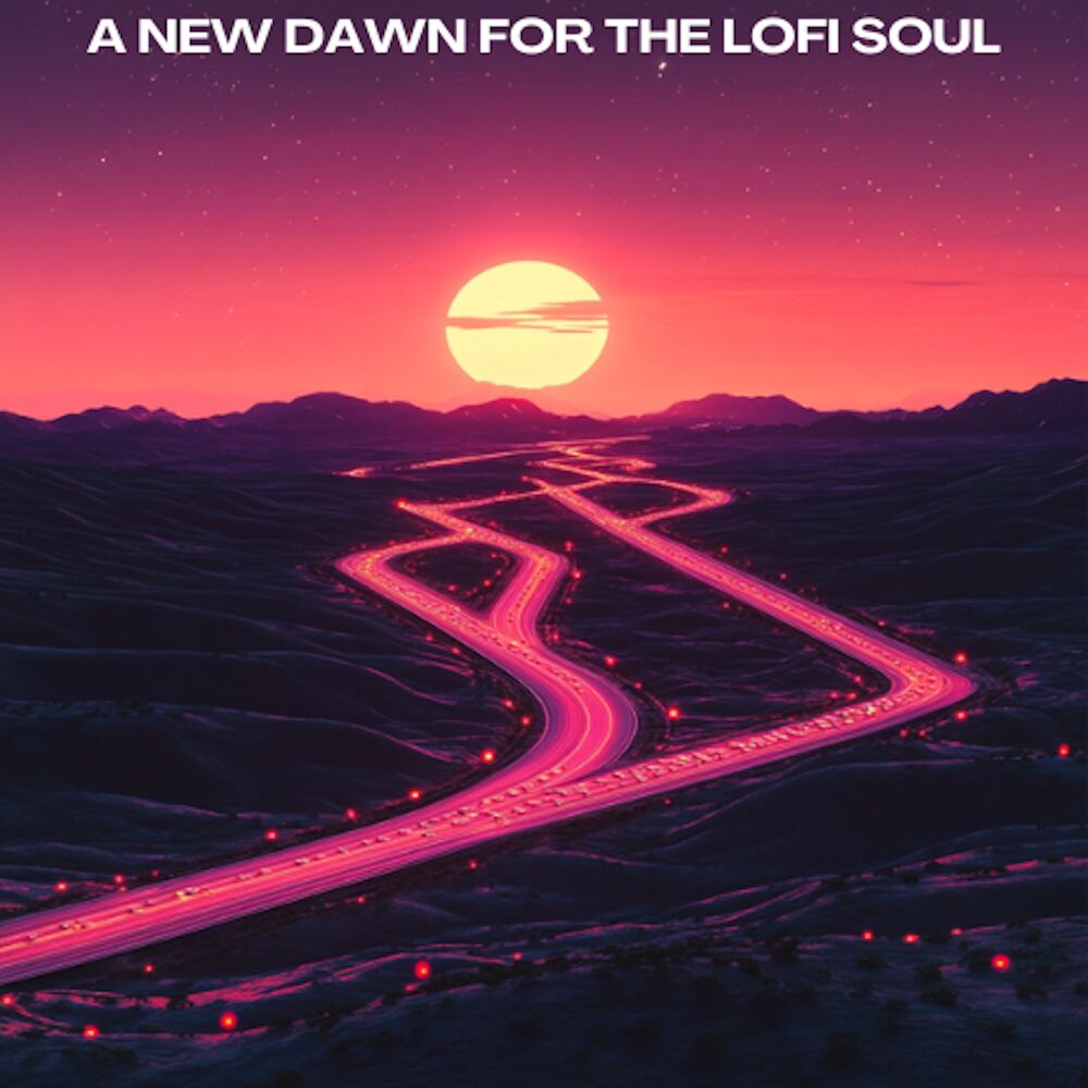 Picture of A New Dawn for the Lofi Soul
