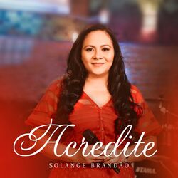 Cover of Acredite
