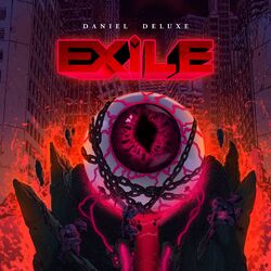 Cover of Exile